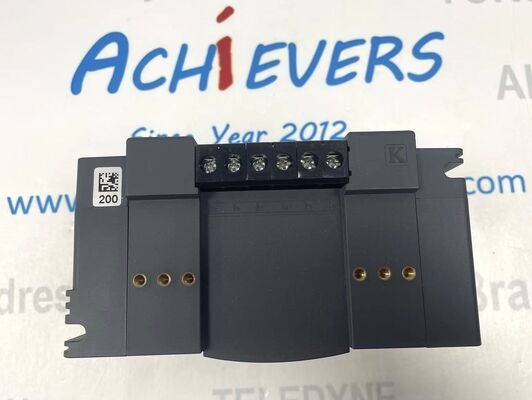 Transformador de corriente combinada Schneider 3CT-H2-200-Z