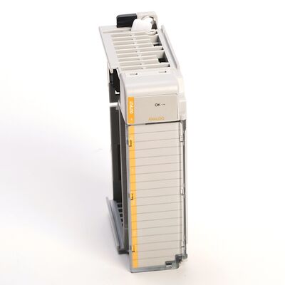 Modulo de salida analógica de alto rendimiento Allen-Bradley 1769-OF8C