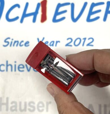 Leuze HT46CI4P-M12 sensor fotoeléctrico de supresión de fondo de alta precisión de Leuz