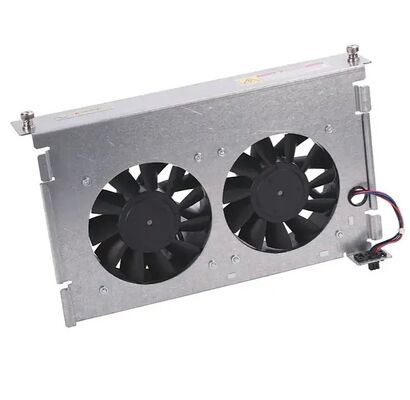 Allen-Bradley SK-R1-FAN2-F8 ventilador de refrigeración industrial especializado diseñado exclusivamente