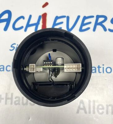 Schneider XVB C9B es una unidad de señal audible de alto rendimiento