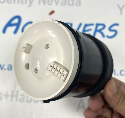 Schneider XVB C9B es una unidad de señal audible de alto rendimiento