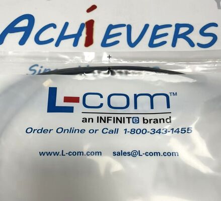 Sensor de monitoreo de vibraciones industrial de alto rendimiento Bently Nevada 172068