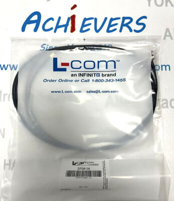 Sensor de monitoreo de vibraciones industrial de alto rendimiento Bently Nevada 172068