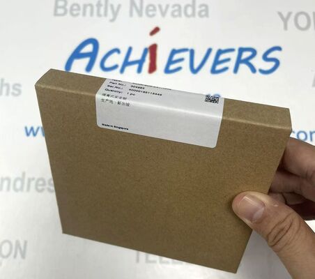 Pepperl Fuchs KCD0-SD3-EX1.1045 Relé de seguridad confiable para protección de áreas peligrosas