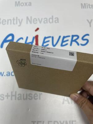 Módulo de relé de seguridad Pepperl Fuchs K-LB-1-30G