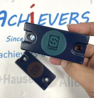 Schmersal BP 22 N (S)  high-performance actuating magnet specifically engineered