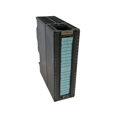 SIEMENS 6ES7 331-1KF02-0AB0 Módulo de entradas analógicas SIMATIC de alta precisión