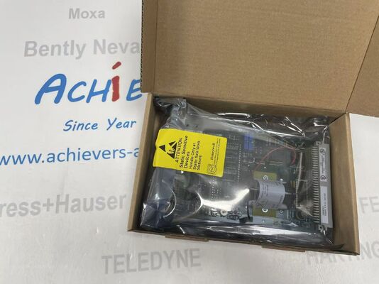 Honeywell 1009621 Contacto de batería enrollado de acero niquelado de alta calidad