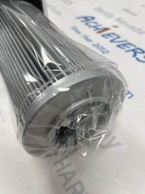 Parker 929891Q Par Fit Elementos de reemplazo del filtro hidráulico de aceite