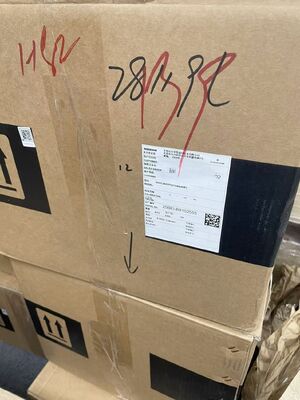 Transmisor de temperatura Rosemount 644RAI5Q4RK serie R644