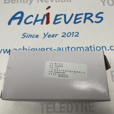 No obstante lo dispuesto en el apartado 1, el fabricante no podrá exigir a los demás fabricantes que utilicen el sistema de enfriamiento por aire de Honeywell GLAC20A1B que utilicen el sistema de enfriamiento por aire.