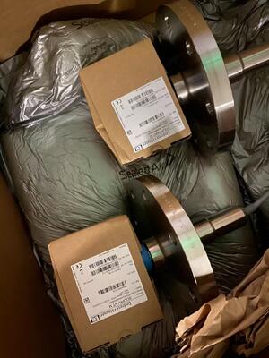 Endress Hauser FTM52-AAH2B4A32AA Transmisor de nivel magnetostrictivo de alta precisión para el control de procesos industriales