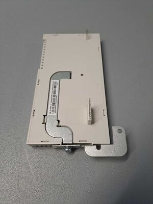 ABB BAPO-01 Módulo de extensión de potencia auxiliar