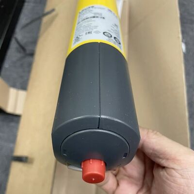 Sensor fotoeléctrico Leuze MLD510-R3L Detección industrial de alta precisión