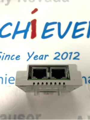 Modulo de comunicación ABB FECA-01 Accesorio de automatización industrial