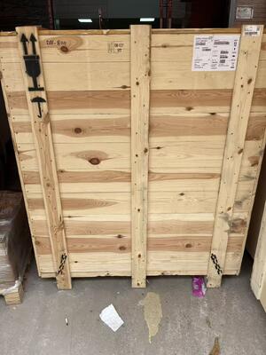 Transmisor de presión Endress Hauser 5WBB8H-43J6/0 de grado industrial