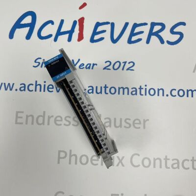 Módulo de entrada digital Compact 5000 5069-IB16 de Allen-Bradley