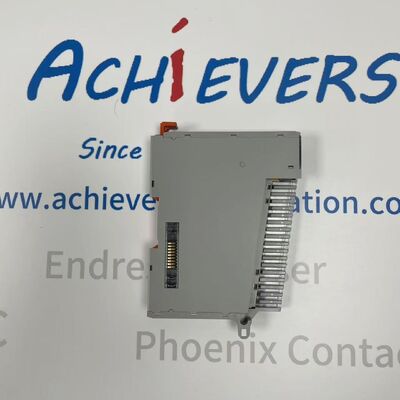 Módulo de entrada digital Compact 5000 5069-IB16 de Allen-Bradley