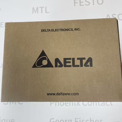 Delta ECM-E3M-C20604RSE high-performance AC servo motor belonging 