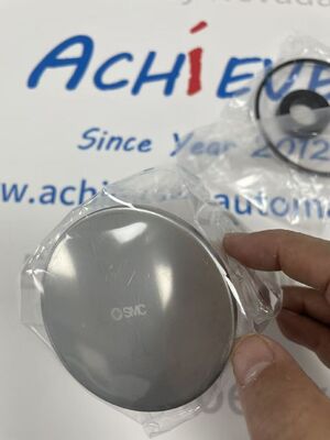 SMC AMD-EL350 elemento separador de micromista de alto rendimiento