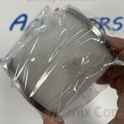 SMC AMD-EL350 elemento separador de micromista de alto rendimiento