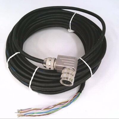 Sensor de proximidad industrial BALLUFF BKS-S 33M-05