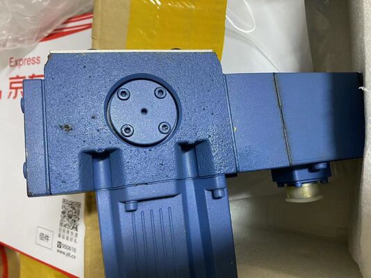 El valor de las emisiones de gases de efecto invernadero se calculará en función de las emisiones de gases de efecto invernadero.