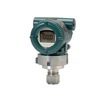 Transmisor de temperatura YOKOGAWA YTA610-JA1A4DB