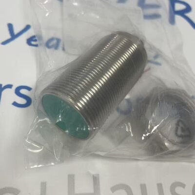 Sensor de proximidad inductivo de  NBB10-30GM50-A2-V1