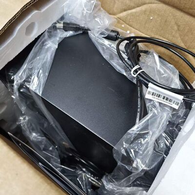 EATON 9SX1500 1500VA/1350W UPS industrial de doble conversión en línea