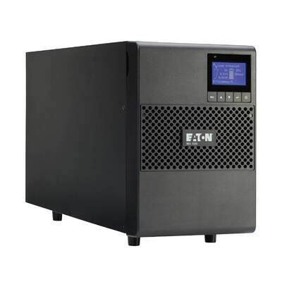EATON 9SX1500 1500VA/1350W UPS industrial de doble conversión en línea