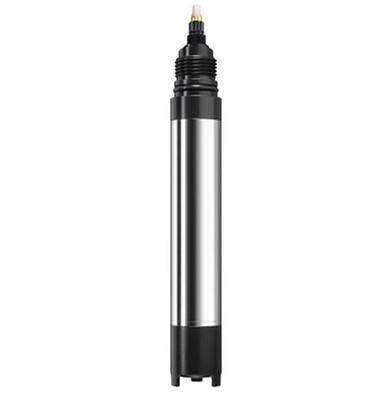 Sensor digital de oxígeno disuelto E+H COS61