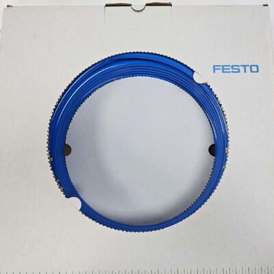 Festo PUN-H-12X2-BL manguera de aire de poliuretano de alta presión
