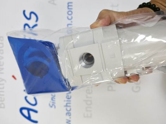 SMC AW40-04B-2-D regulador integrado del filtro de aire