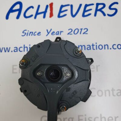 Sew EURODRIVE-BE2B Freno del motor electromagnético aplicado por resorte