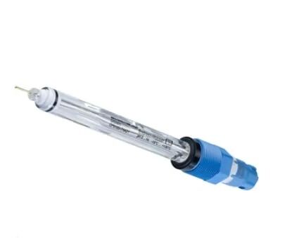 Sensor ORP digital E+H cps12d 7na21Orbisint