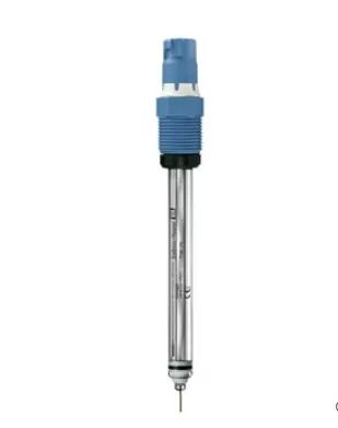 E+H CPS12E y COS61-A1F0 Memosens 2.0 Electrodo ORP digital confiable