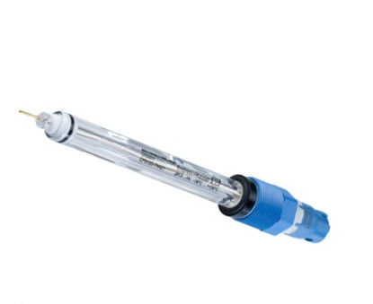 CPS12D-7NA21 CPS12D Endress+Hauser Sensor digital ORP Orbisint 120 mm Versión básica