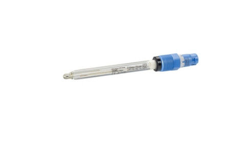 CPS71D-7TB21 Endress+Hauser Instrumentos Sensor de pH digital Ceragel CPS71D