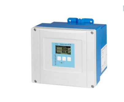 FMU90-R11CA111AA3A Instrumentos Endress+Hauser 90-253VAC Área no peligrosa