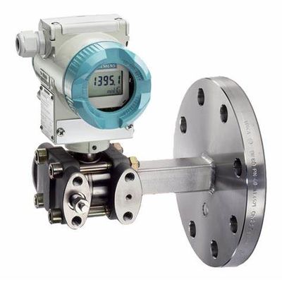 7MF0330-1LR01-5AM2-Z A00+B11+E00 Transmisor SIEMENS para la presión absoluta