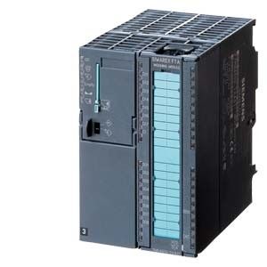 SIEMENS Siwarex FTA 7MH4900-2AA01 Pesado electrónico con capacidad de verificación