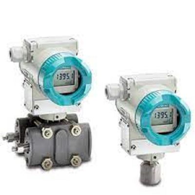 7MF4433-1DA22-2AB6-Z A02 SIEMENS Transmisor para presión y flujo diferencial