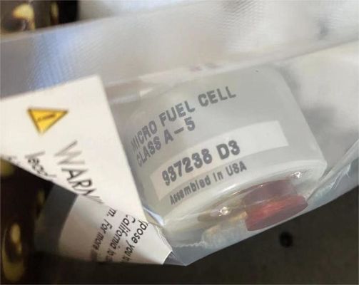 C06689-A5 Células de combustible micro TELEDYNE para analizadores de oxígeno