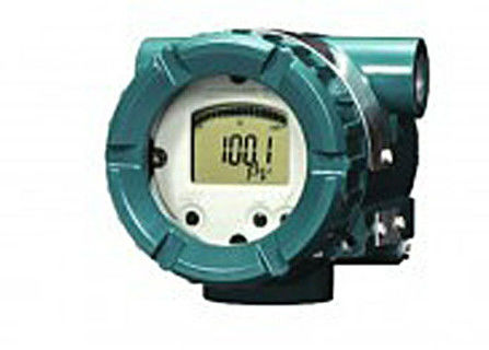 YTA610-JA1A4DB/KU2 Instrumentos YOKOGAWA Transmisor de temperatura Protocolo HART7