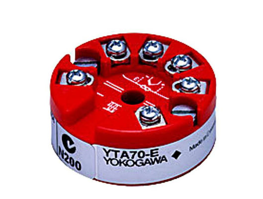 YTA70-J/KS2 YOKOGAWA YTA70 Transmisor de temperatura