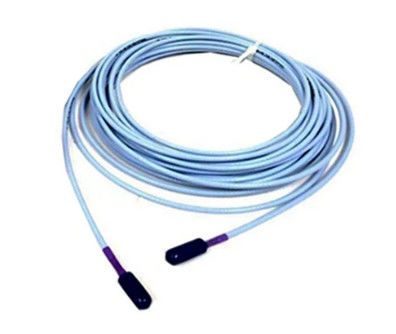 330854-040-24-00 Bently Nevada 3300 XL 25 mm Cable de extensión 4,0 metros (13,1 pies)