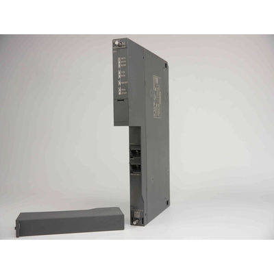 NFP Siemens IM 151-1 ST SIMATIC DP Interface Module 6ES7151-1AA06-0AB0 con pérdida de energía de 3,3 W