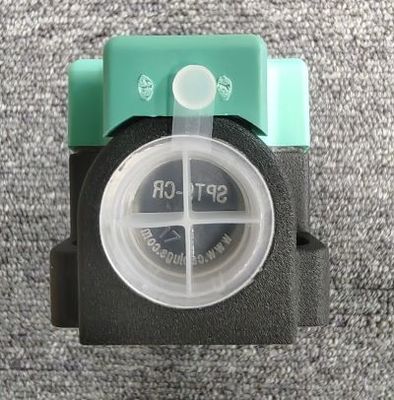 PEPPERL FUCHS NBNBO-U4-A2 Sensor de proximidad duradero para aplicaciones industriales de Vietnam
